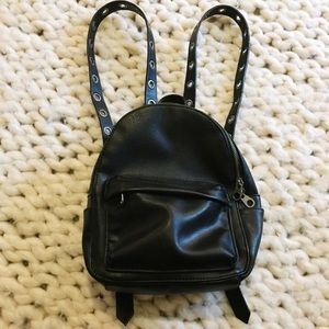 American Eagle Mini Backpack